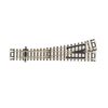 N Code 80 Custom-Line Standard Switch Left Atlas Trains