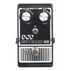 DigiTech DOD410-14 Bifet Boost 410 Black Boost Pedal