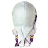 Great Eastern Entertainment Re Zero- Emilia Plush 8" H, Multicolor
