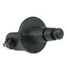 TACFUN PINTLE FOR 1919A4 M2 TRIPOD