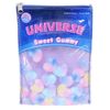 SWEET GUMMY Parody Pouch