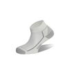 Reflexa Active Men's Functional Socks Comfortable Durable Advanced, Men, 06914, natural, M