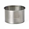 yamakiikai Premium Infuser 72 mm F41