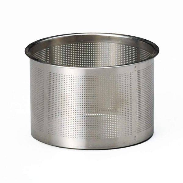 yamakiikai Premium Infuser 72 mm F41