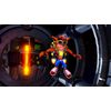 Crash Bandicoot N.Sane Trilogy (PS4)