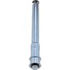 Front Upper Door Hinge Roller Pin Compatible with Chevrolet GMC uburban Cadillac