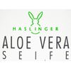 Aloe Vera Liquid Soap 250 ml