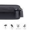 Co2CREA Compatible Storage Case, Zoom F3, Field Recorder