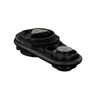 febi bilstein 29586 Engine- /Transmission Mount, pack of one