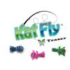 KatFly Cat Wand Refill Teaser Set - Mini Clownfish (Set3) Teaser Attachement