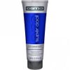 Osmo Super, Cool, No orange Mask 250ml