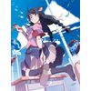 化物語 第五巻/つばさキャット 上【通常版】 [DVD]