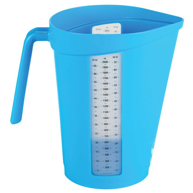 Vikan Measuring Jug