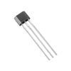 20 Pack Hall Effect Sensor Transistor for A3144 A3144E OH3144E