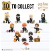 Harry Potter Magical Capsules 2 Pack Series 1