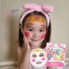 Secret Jouju Mask Sheets