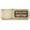 BEARD BALM - BALSAMO PER BARBA NUTRIENTE 50 GR
