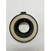 Motorcraft YB358A New Clutch Coil
