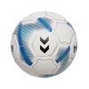 hummel hmlPRECISION Training PRO