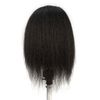 Mannequin Head 18-20 Inch