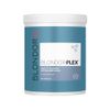 Wella Plex Deco Blondor Multi Blonde 800 g