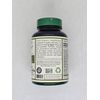 Green Organic Supplements Fish Oil