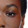 L'Oreal X Karl Lagerfeld Mascara, Black Limited Edition