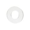 Polica Washers M3 (Pack of 10)