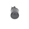 BOSCH F 026 402 843 Miscellaneous Part
