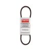 Dayton V-Belt, 3L240