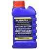 Genuine Subaru Cooling System Conditioner Coolant Head Gasket 12 Pack Case oem