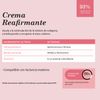 Cream Reafirmante Corporal 250 ml