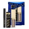 Stila A Knowing Glance Eye Set