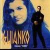 Ilamane Yanko
