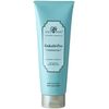 Gokubi Pro Green Tea Aroma 2-Way Treatment