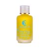 Josiannroll Visage Echo Serum Visage BIO 1.0 fl oz (30 ml) Serum