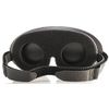 Mindfold Sleeping Mask