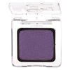 CATRICE ART COULEURS SOMBRA DE OJOS 220 PURPLE TO WEAR
