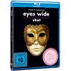 Eyes Wide Shut [Blu-ray]