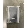 Arox 7mm Knee Sleeves Pro Size Medium *NEW*