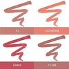 Lisa Armstrong Colour Within The Lines Lipliner (Catherine)