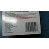 Homeright Cone Patterned Spray Tip Stain Sprayer, FREE SHIPPING