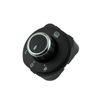 Wing Mirror Adjuster Control Switch Chrome for Polo 6R 2011-2016 6RD959565B