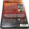 サロゲート [DVD]