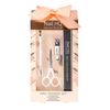 Nail HQ Nail Pamper Set