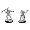 D&D Nolzur's Marvelous Miniatures: Koalinths