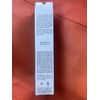 e.l.f. Dewy Setting Mist, 2.7 fl oz #z81323