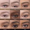 Anastasia Beverly Hills - Microstroke Brow Pen - Blonde