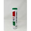 Castrol Tribol GR 100-2 PD High Performance Bearing Grease 14oz