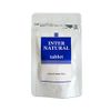 Internatural Tablet Type (INTER NATURAL tablet) 60 Tablets + Premium Hanging Paper Set